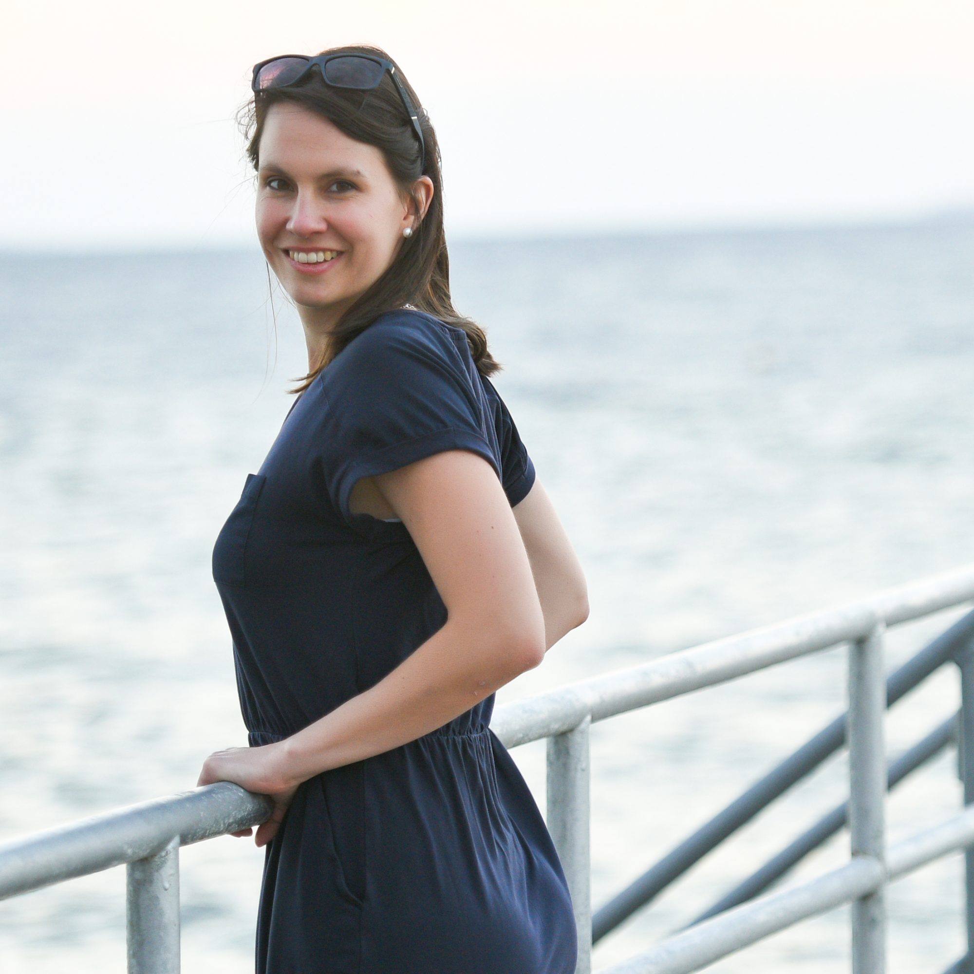 Select Dynamic field