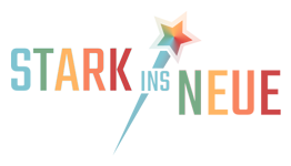 cropped-Logo-StarkInsNeue