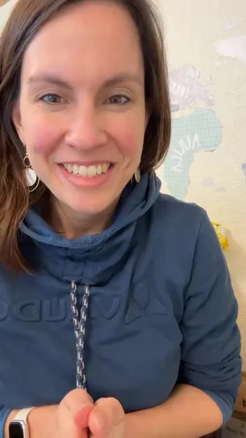 Das habe ich noch nie gemacht 😅🤩🤗

Aktuell kannst du kostenlos ins Schema Du Coaching schnuppern - inkl. einem Live-Coaching-Call.

Alle Infos im Video ▶️

Der Link zur Anmeldung ist in meiner Story oder per DM. 🤗

Ich unterstütze empathische Menschen, erfolgreich und erfüllt zu sein im Job, den sie lieben. Und zwar ohne sich zu verbiegen oder aufzuspielen. Sondern genau wie es zu ihren Zielen, Werten, ihrer Persönlichkeit und ihren einzigartigen Stärken passt. 

Wenn du das willst, bist du im Schema Du Coaching bei mir genau richtig.

Ich freue mich, dich in der Schnupperwoche zu begrüßen ☀️🤩

Deine Jenna

#schemadu #coaching #jobwechsel #selbstbewussterwerden #stärkenstärken