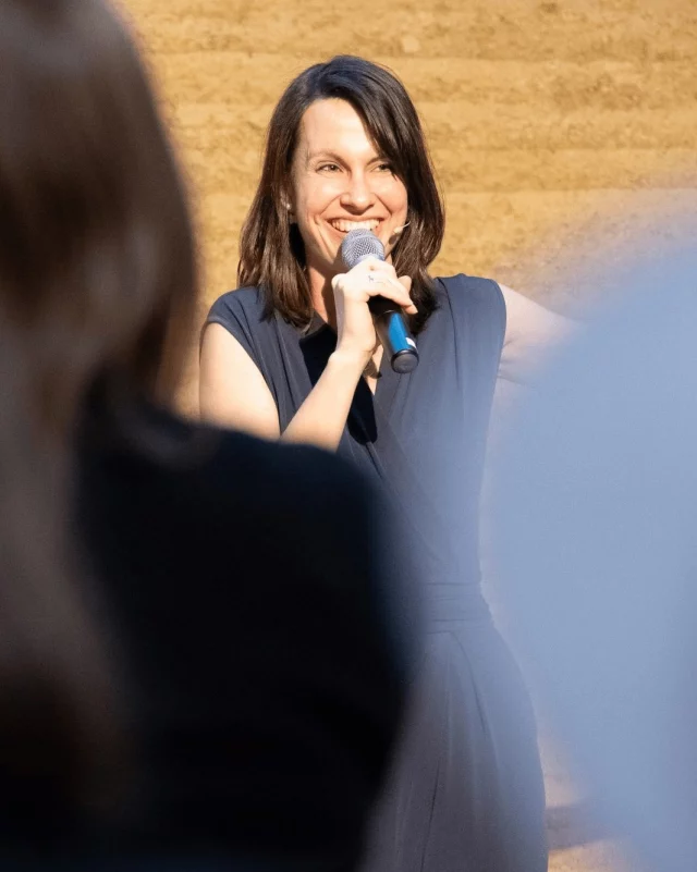 Die Schema Du® NIGHT wird so cool! Sei unbedingt dabei!

Jetzt noch kostenlos anmelden! 👉 vanhauten.com/schema-du-night