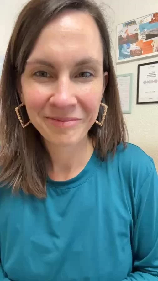 Sicher dir jetzt meinen Persönlichkeitstest ✨🫶🤩

Im Video erzähl ich dir wie!

Alles Liebe,
Jenna ☀️