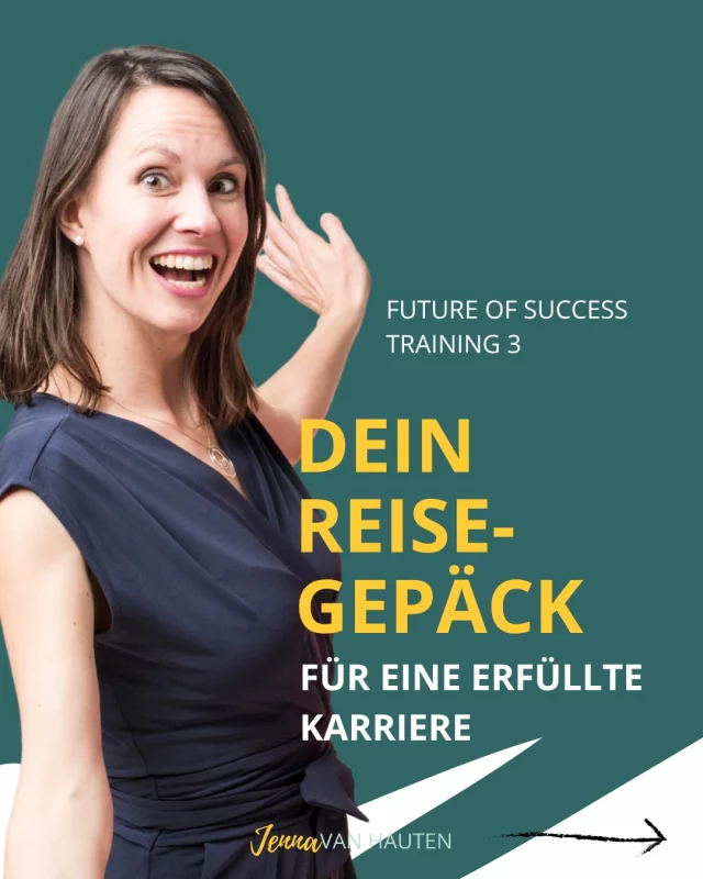 Das dritte und letzte Training meiner kostenlosen Trainingsreihe hat nochmal richtig viele praktische Impulse gegeben.

Was hast du für dich aus dem Training mitgenommen? Schreib es mir in den Kommentaren! 👇 

Du bist noch nicht dabei? Na dann schnell! 🤩  Noch bis morgen kannst du dir die Aufzeichnung von heute Abend anschauen! 

Kommentiere FUTURE und ich schicke dir den Link! 

#schemadu 
#jobwechsel 
#stärkenstärken 
#jobliebe 
#persönlicheweiterentwicklung 
#endlicheinjobderzumirpasst