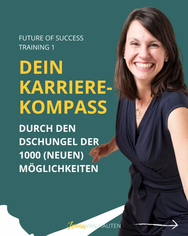 Meine kostenlose Trainingsreihe hat heute gestartet. Das erste Training ging gleich schon richtig tief!

Was hast du für dich aus dem Training mitgenommen? Schreib es mir in den Kommentaren! 👇 

Du bist noch nicht dabei? Na dann schnell! 🤩  Noch bis morgen kannst du dir die Aufzeichnung von heute Abend anschauen!

Kommentiere FUTURE und ich schicke dir den Link!

#schemadu
#jobwechsel
#stärkenstärken
#jobliebe
#persönlicheweiterentwicklung
#endlicheinjobderzumirpasst