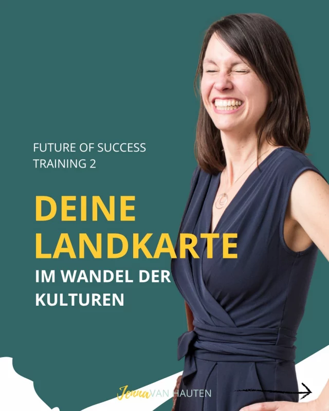 Das zweite Training meiner kostenlosen Trainingsreihe war richtig genial!

Was hast du für dich aus dem Training mitgenommen? Schreib es mir in den Kommentaren! 👇 

Du bist noch nicht dabei? Na dann schnell! 🤩  Noch bis morgen kannst du dir die Aufzeichnung von heute Abend anschauen! 

Kommentiere FUTURE und ich schicke dir den Link! 

#schemadu 
#jobwechsel 
#stärkenstärken 
#jobliebe 
#persönlicheweiterentwicklung 
#endlicheinjobderzumirpasst