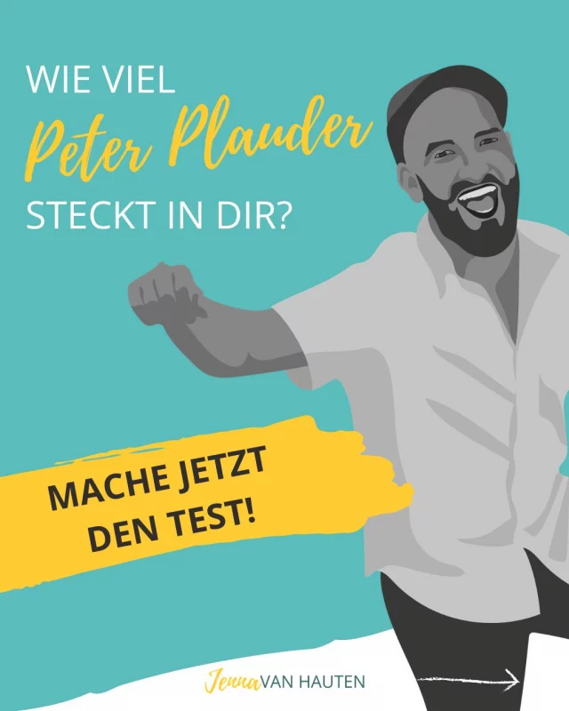 Bist du neugierig, welche Persönlichkeitstypen in dir stecken? Dann bestelle jetzt mein Buch vor und erhalte den Persönlichkeitstest aus dem Buch schon jetzt als Geschenk!

Kommentiere BUCH und ich schicke dir den Link zu!

#schemadu
#jobwechsel
#stärkenstärken
#jobliebe
#persönlicheweiterentwicklung
#endlicheinjobderzumirpasst