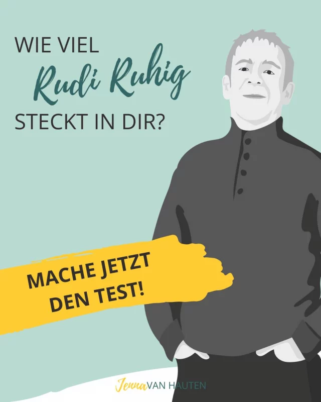 Bist du neugierig, welche Persönlichkeitstypen in dir stecken? Dann bestelle jetzt mein Buch vor und erhalte den Persönlichkeitstest aus dem Buch schon jetzt als Geschenk!

Kommentiere BUCH und ich schicke dir den Link zu!

#schemadu
#jobwechsel
#stärkenstärken
#jobliebe
#persönlicheweiterentwicklung
#endlicheinjobderzumirpasst