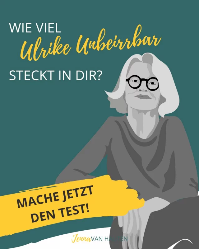Bist du neugierig, welche Persönlichkeitstypen in dir stecken? Dann bestelle jetzt mein Buch vor und erhalte den Persönlichkeitstest aus dem Buch schon jetzt als Geschenk!

Kommentiere BUCH und ich schicke dir den Link zu!

#schemadu
#jobwechsel
#stärkenstärken
#jobliebe
#persönlicheweiterentwicklung
#endlicheinjobderzumirpasst