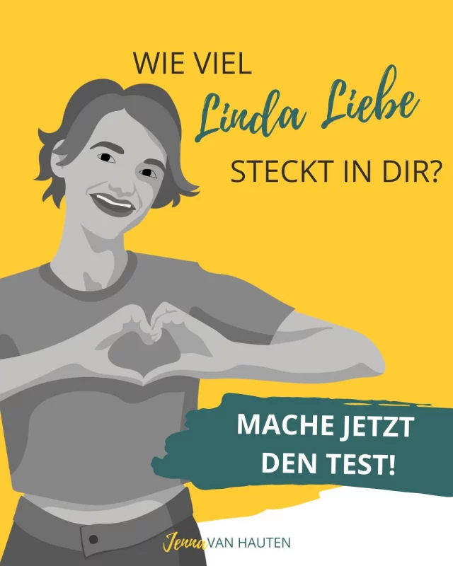 Bist du neugierig, welche Persönlichkeitstypen in dir stecken? Dann bestelle jetzt mein Buch vor und erhalte den Persönlichkeitstest aus dem Buch schon jetzt als Geschenk!

Kommentiere BUCH und ich schicke dir den Link zu!

#schemadu
#jobwechsel
#stärkenstärken
#jobliebe
#persönlicheweiterentwicklung
#endlicheinjobderzumirpasst