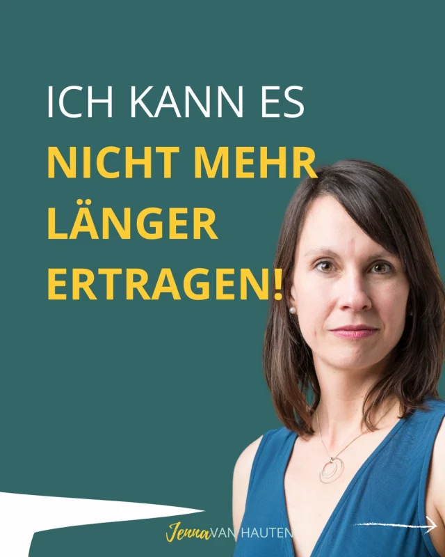 Ich konnte es irgendwann nicht mehr länger ertragen, wie viele Menschen glauben, sie müssten einfach nur „bis zur Rente durchhalten“.
Es darf nicht normal sein, dass Menschen einen Großteil ihres Lebens in einem Job verbringen, der sie leer macht.

Wenn Menschen am richtigen Platz arbeiten, profitieren nicht nur sie selbst.
Sondern Teams, Unternehmen und letztendlich wir alle.

Genau deshalb habe ich dieses Buch geschrieben.
In meinem Buch zeige ich, wie Menschen einen Arbeitsplatz finden können, an dem sie ihr volles Potenzial entfalten können.

Denn es gibt für jede:n den passenden Job.
Bestelle jetzt mein Buch und verschenke es in deinem Umfeld.
Lass uns diese Botschaft gemeinsam in die Welt tragen.

Kommentiere mit BUCH und hilf mir, diese wichtige Nachricht in die Welt zu tragen.

#endlicheinjobderzumirpasst
#schemadu
#jobwechsel
#stärkenstärken
#jobliebe