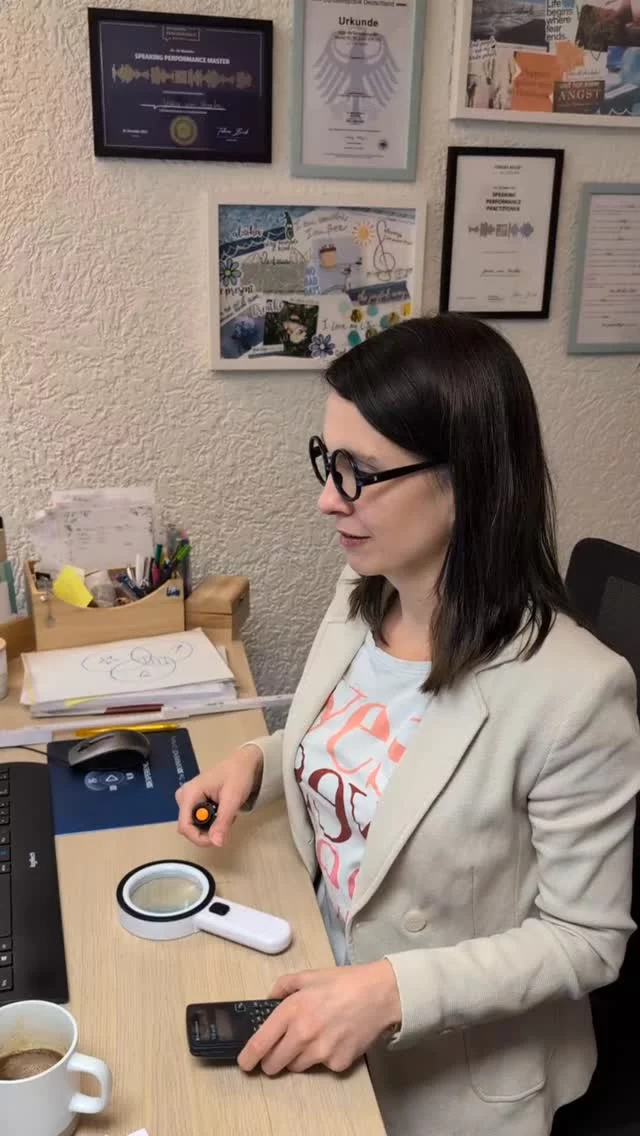 Andere sehen Tabellen. Er sieht Schönheit.
Vielleicht hast du dich gerade wiedererkannt. Vielleicht auch nicht. 😉
Aber genau darum geht’s: 
Wir sind nicht alle gleich – und genau das ist unsere Stärke.
Die Frage ist nur: 👉 Bist du in einem Umfeld, in dem deine Stärke gebraucht wird?
Wenn du verstehen willst, wie du wirklich tickst und wo deine Stärken zur Geltung kommen, dann ist mein Buch dein nächster Schritt. 🌟
👉 Mit integriertem Persönlichkeitstest – sichere dir jetzt dein Exemplar!
Kommentiere BUCH und ich schicke dir den Link direkt zu! 🤩
#schemadu
#jobwechsel
#stärkenstärken
#jobliebe
#persönlicheweiterentwicklung
#endlicheinjobderzumirpasst