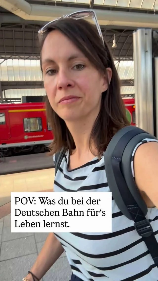Was noch? ⬇️ Lasst uns mal in den Kommentaren sammeln.
Für mehr Inspiration mit mehr Freude und Leichtigkeit durch leben zu gehen auch wenn’s chaotisch zu geht Folge mir @jennavanhauten.psychologin 
#lebenleben
#glücklichseinistderweg