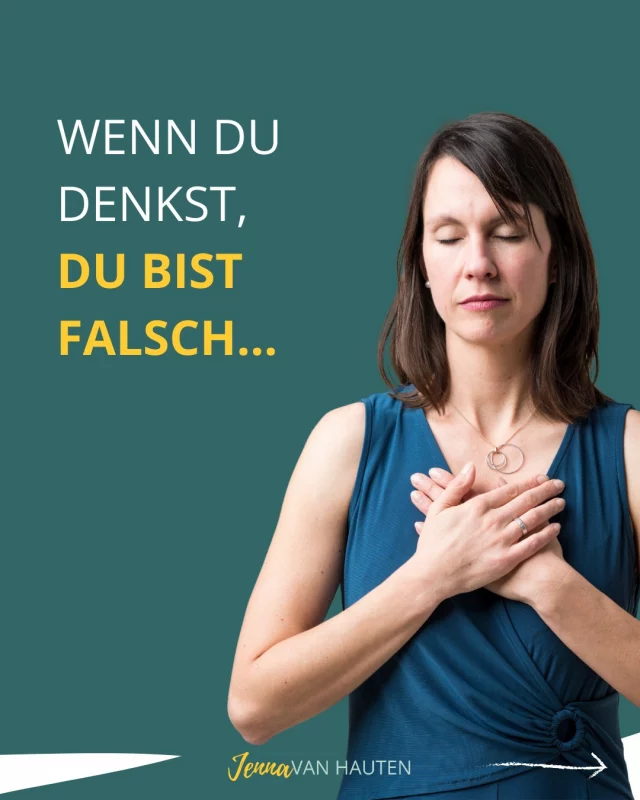 Wie oft hast du schon gedacht:
„Mit mir stimmt was nicht…“?
Weil du dich zu sensibel fühlst.
Zu langsam. Zu viel. Zu emotional. Zu unklar. Zu anders.
Ich sag dir etwas, das du hören musst:
Du bist nicht falsch.
Du bist nur zu lange in einem Umfeld gewesen, das nicht zu dir passt.
Und wenn du in einem falschen Umfeld bist, fängst du an…
dich zu verbiegen
dich zu hinterfragen
dich kleiner zu machen
dich anzupassen, statt zu entfalten
In meinem kostenlosen Workshop zeige ich dir, wie du DEINEN Platz findest.
Wenn du spürst: „Da steckt noch so viel mehr in mir!“
Wenn du jetzt deinen Platz finden willst, bin ich dein Coach.
Kommentiere mit TRAUMJOB und ich schicke dir den Link zu.
#schemadu
#jobwechsel
#stärkenstärken
#jobliebe
#persönlicheweiterentwicklung
#endlicheinjobderzumirpasst