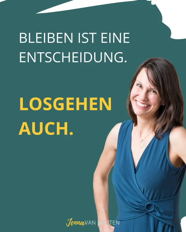 Unzufriedenheit im Job ist nicht normal.
Über 60 % der Menschen bleiben trotzdem.
Sie jammern.
Sie warten auf bessere Zeiten.
👉 Die anderen treffen eine Entscheidung.
Wenn du spürst:
„So will ich nicht weitermachen.“
wenn du bereit bist, ehrlich hinzuschauen,
Verantwortung zu übernehmen
und in dich zu investieren,
dann ist das hier für dich.
In meinem kostenlosen Webinar
„The perfect match – Wie du einen Job findest, der genau zu dir passt“
zeige ich dir die Strategie, mit der du aufhörst,
dich zu verbiegen
und anfängst, einen Job zu finden, der wirklich zu dir passt.
👉 Wenn du JETZT etwas verändern willst:
Kommentiere JETZT und ich schicke dir den Link.
Nicht irgendwann.
Jetzt.
#schemadu
#jobwechsel
#stärkenstärken
#jobliebe
#persönlicheweiterentwicklung